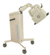 写真：エキシマ光線療法02