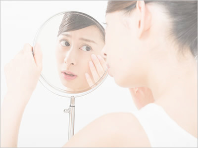 イメージ画像：美容皮膚科