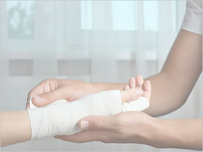 イメージ画像：皮膚科